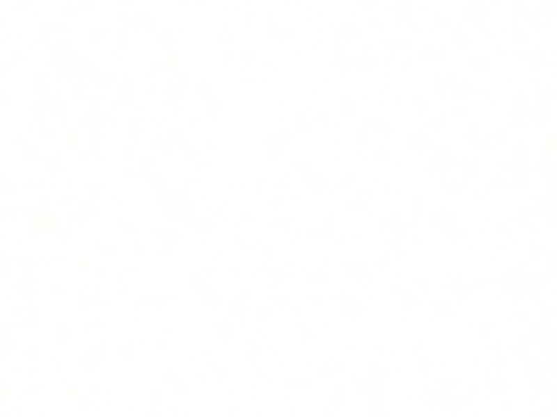 Thiên Ma Phi Thăng Truyện Chapter 18.5 - Trang 2