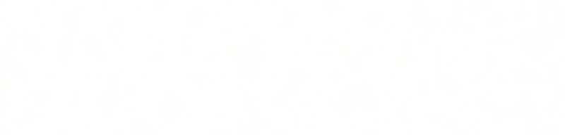 Thiên Ma Phi Thăng Truyện Chapter 18.5 - Trang 2