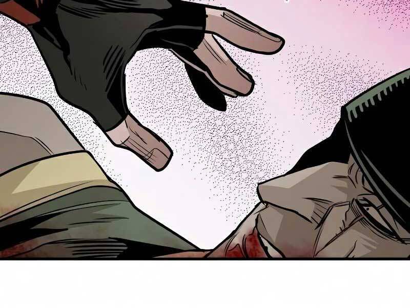 Thiên Ma Phi Thăng Truyện Chapter 18.5 - Trang 2