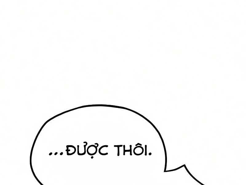 Thiên Ma Phi Thăng Truyện Chapter 18.5 - Trang 2