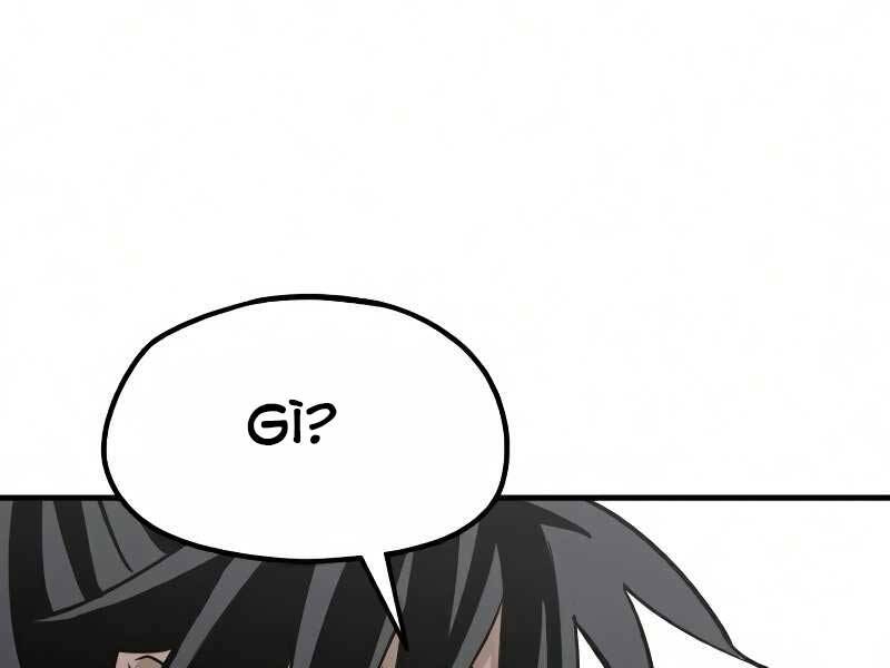 Thiên Ma Phi Thăng Truyện Chapter 18.5 - Trang 2