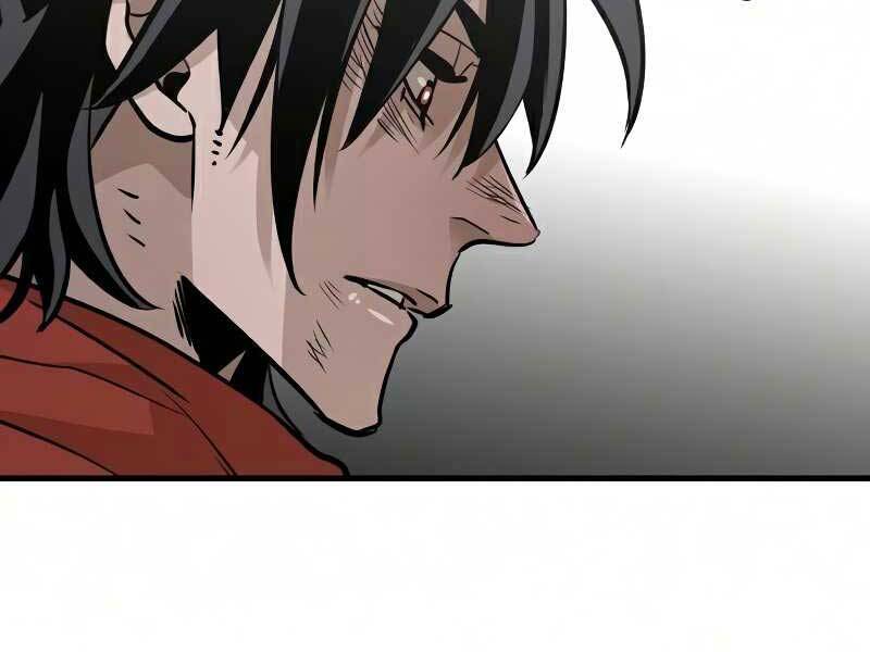 Thiên Ma Phi Thăng Truyện Chapter 18.5 - Trang 2