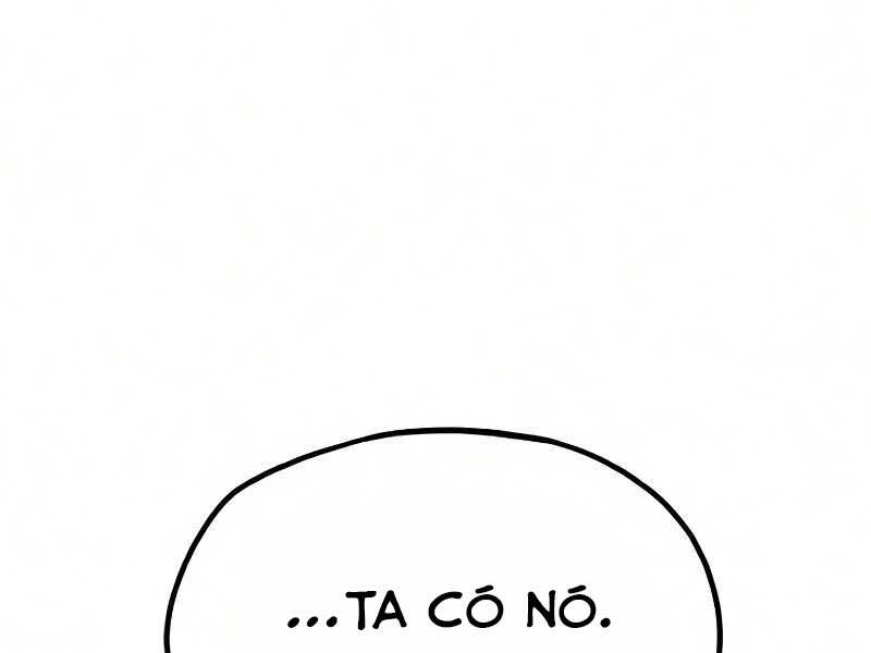 Thiên Ma Phi Thăng Truyện Chapter 18.5 - Trang 2