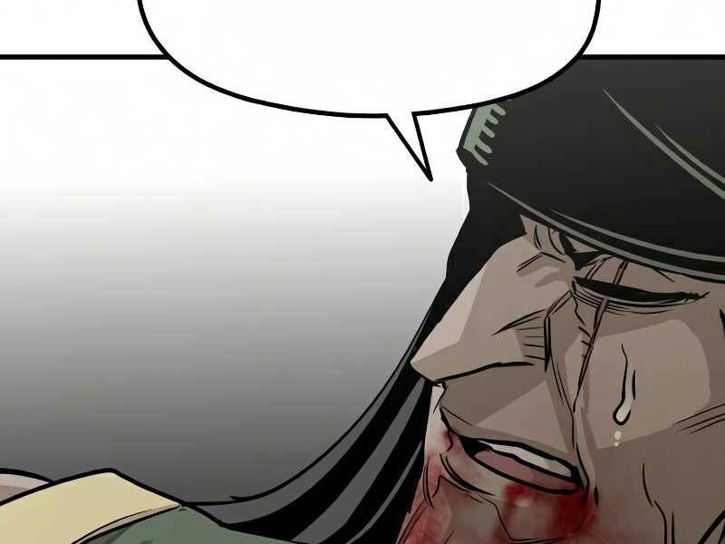 Thiên Ma Phi Thăng Truyện Chapter 18.5 - Trang 2