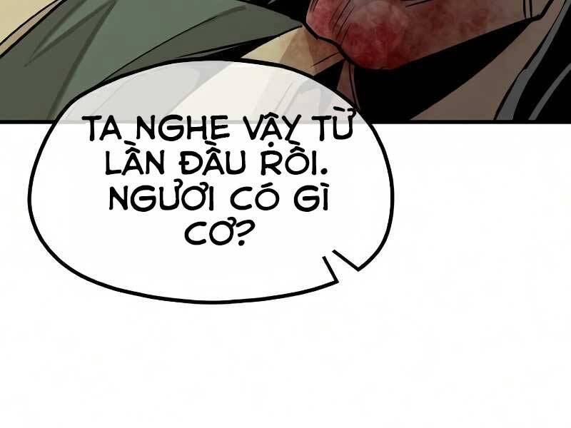 Thiên Ma Phi Thăng Truyện Chapter 18.5 - Trang 2