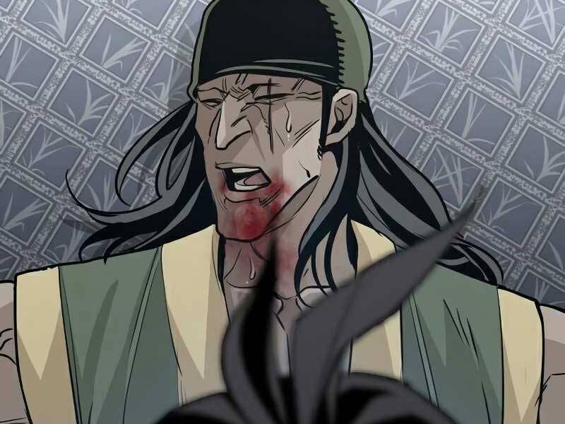 Thiên Ma Phi Thăng Truyện Chapter 18.5 - Trang 2