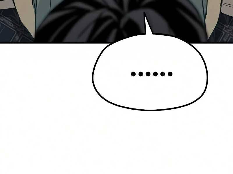 Thiên Ma Phi Thăng Truyện Chapter 18.5 - Trang 2