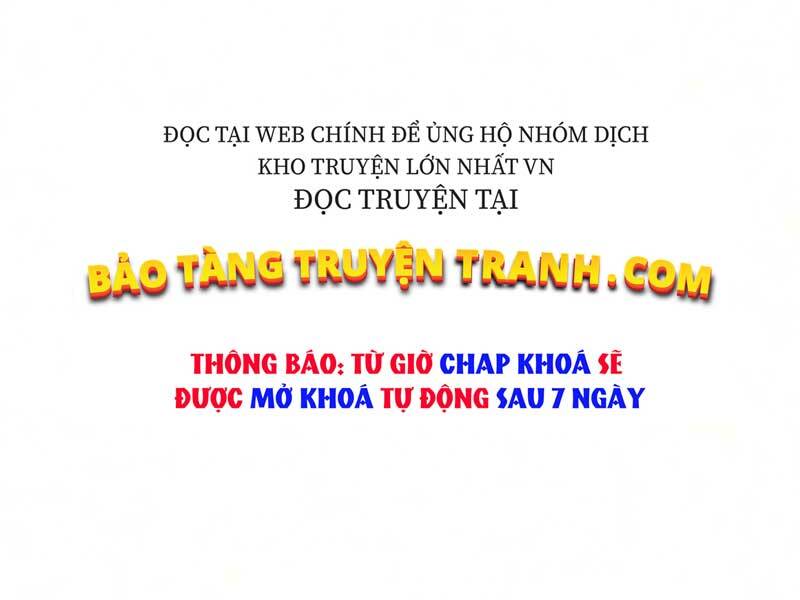 Thiên Ma Phi Thăng Truyện Chapter 18.5 - Trang 2