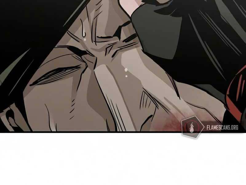 Thiên Ma Phi Thăng Truyện Chapter 18.5 - Trang 2