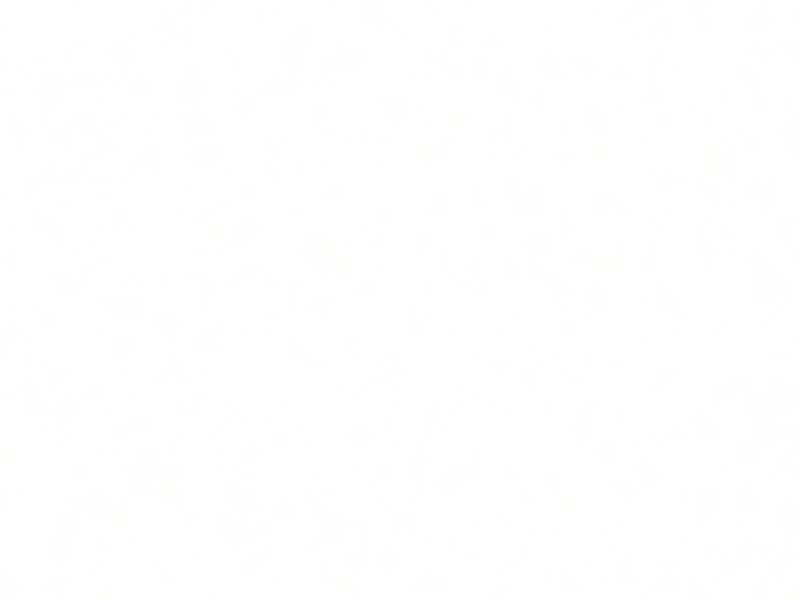 Thiên Ma Phi Thăng Truyện Chapter 18.5 - Trang 2