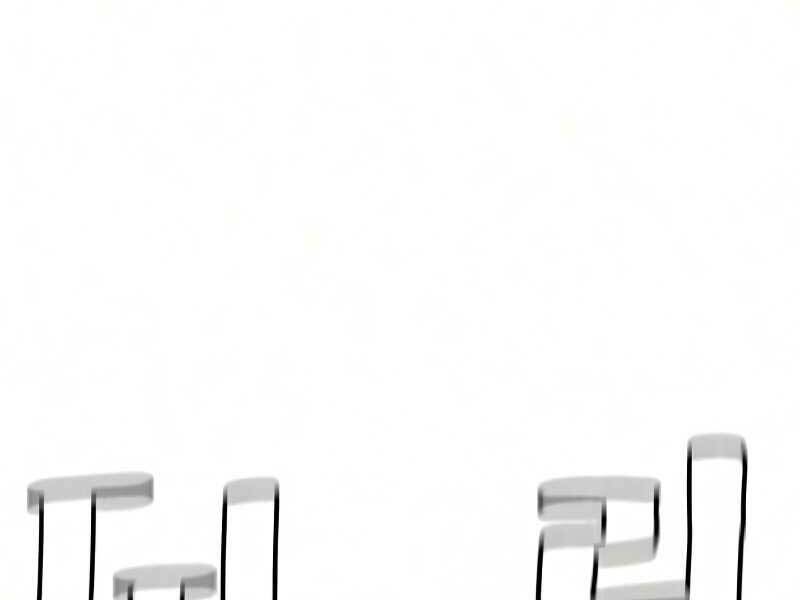 Thiên Ma Phi Thăng Truyện Chapter 18.5 - Trang 2