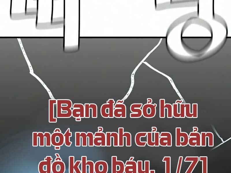 Thiên Ma Phi Thăng Truyện Chapter 18.5 - Trang 2