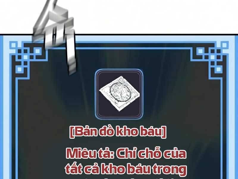 Thiên Ma Phi Thăng Truyện Chapter 18.5 - Trang 2