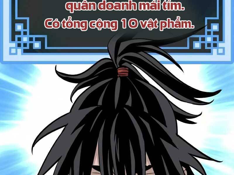 Thiên Ma Phi Thăng Truyện Chapter 18.5 - Trang 2