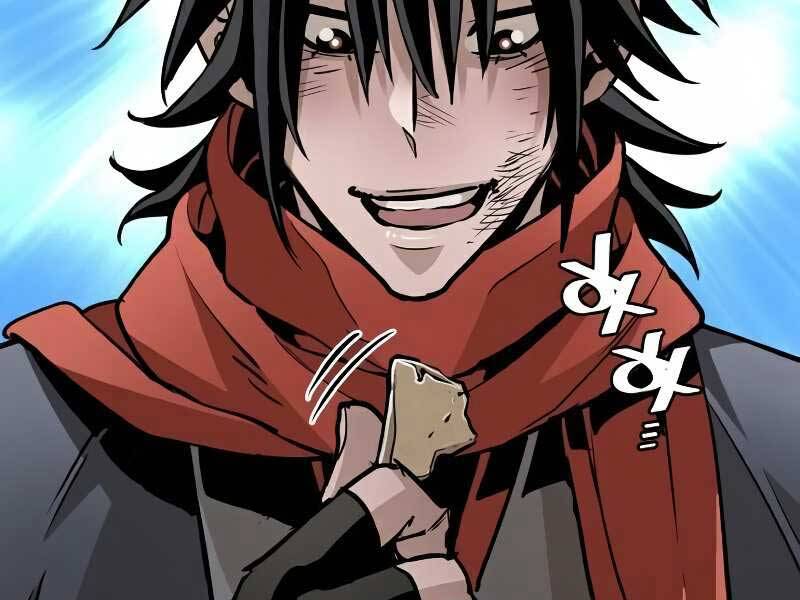 Thiên Ma Phi Thăng Truyện Chapter 18.5 - Trang 2