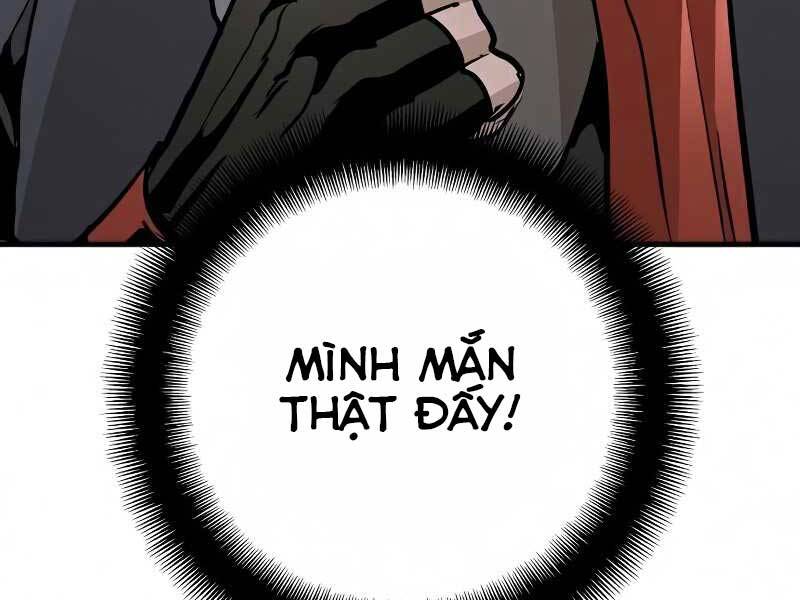 Thiên Ma Phi Thăng Truyện Chapter 18.5 - Trang 2