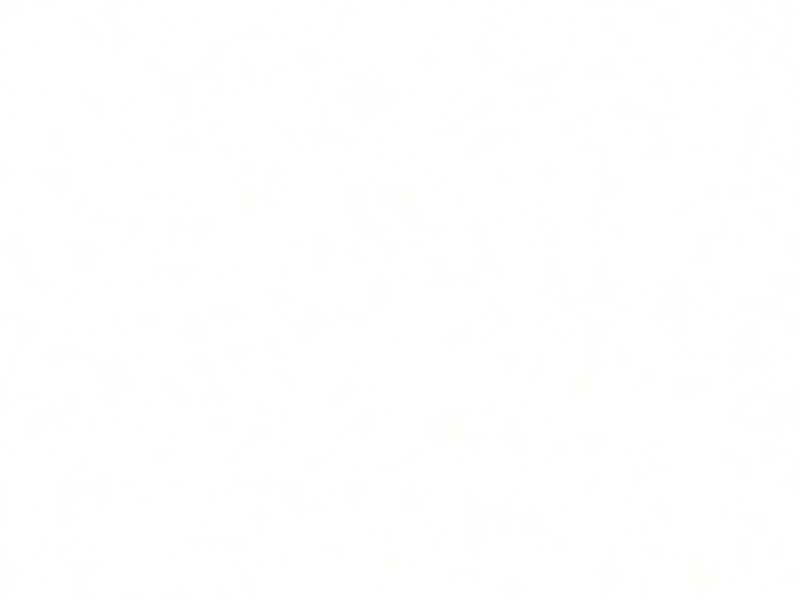 Thiên Ma Phi Thăng Truyện Chapter 18.5 - Trang 2