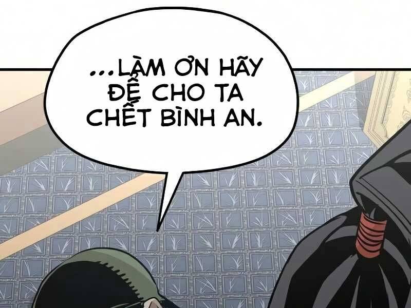 Thiên Ma Phi Thăng Truyện Chapter 18.5 - Trang 2