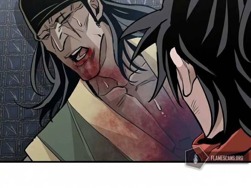 Thiên Ma Phi Thăng Truyện Chapter 18.5 - Trang 2