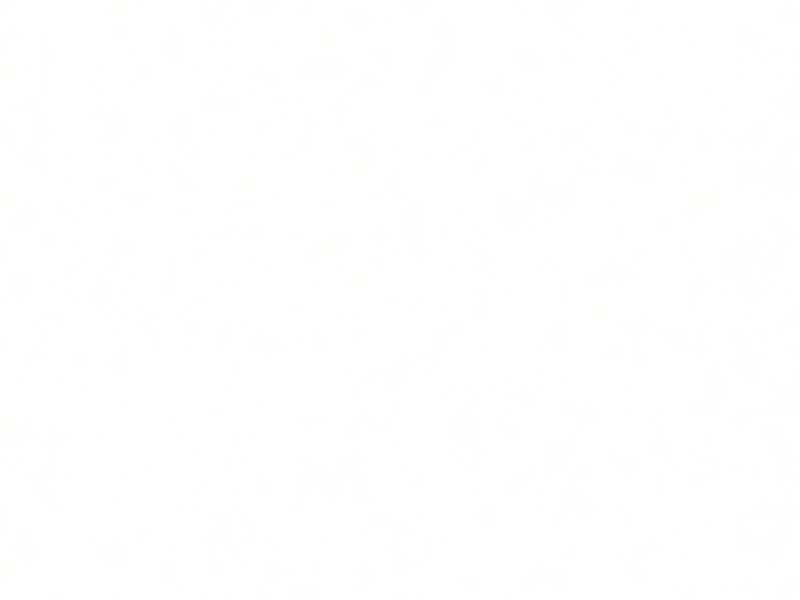 Thiên Ma Phi Thăng Truyện Chapter 18.5 - Trang 2