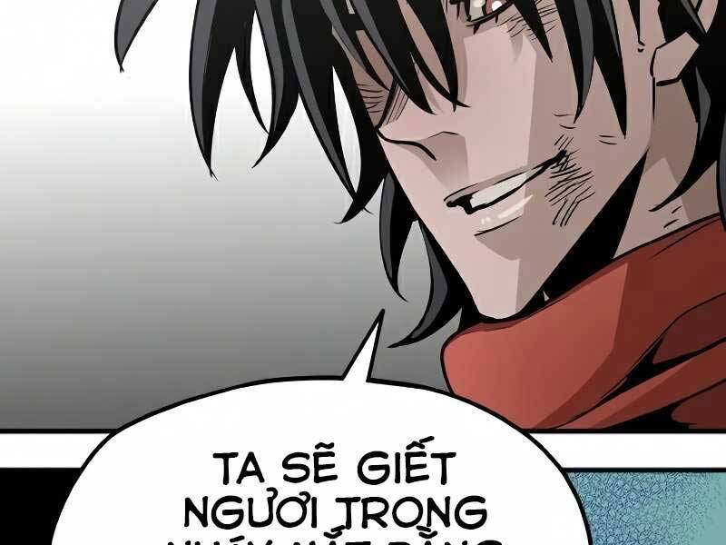 Thiên Ma Phi Thăng Truyện Chapter 18.5 - Trang 2