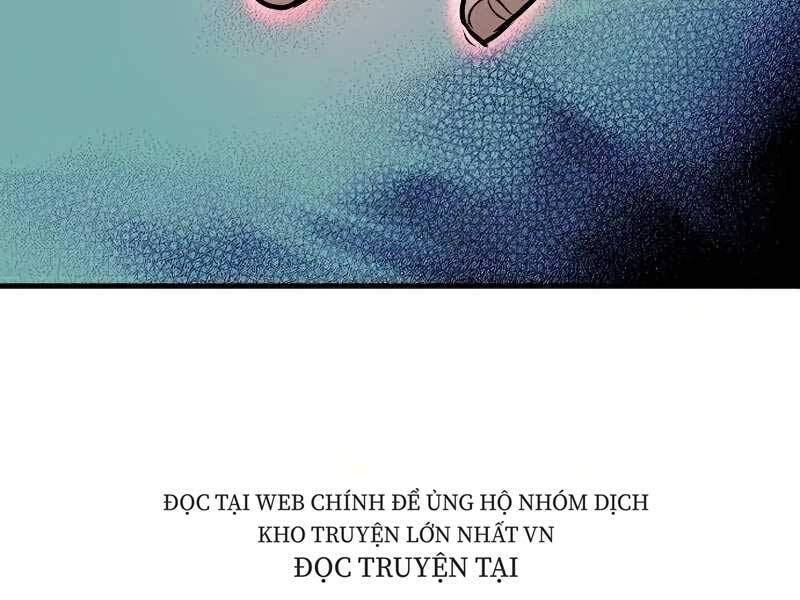 Thiên Ma Phi Thăng Truyện Chapter 18.5 - Trang 2