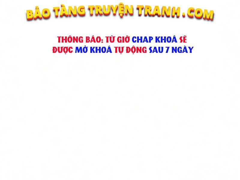 Thiên Ma Phi Thăng Truyện Chapter 18.5 - Trang 2