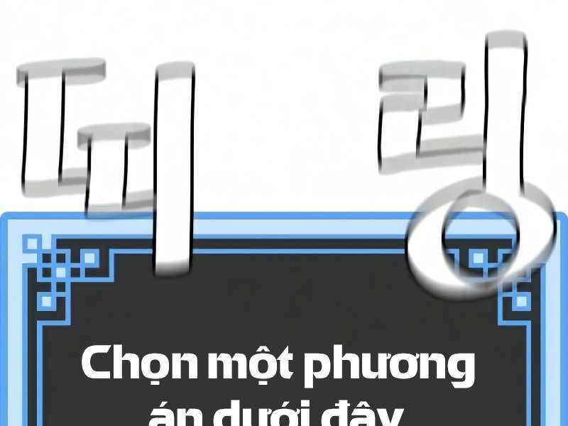 Thiên Ma Phi Thăng Truyện Chapter 18.5 - Trang 2