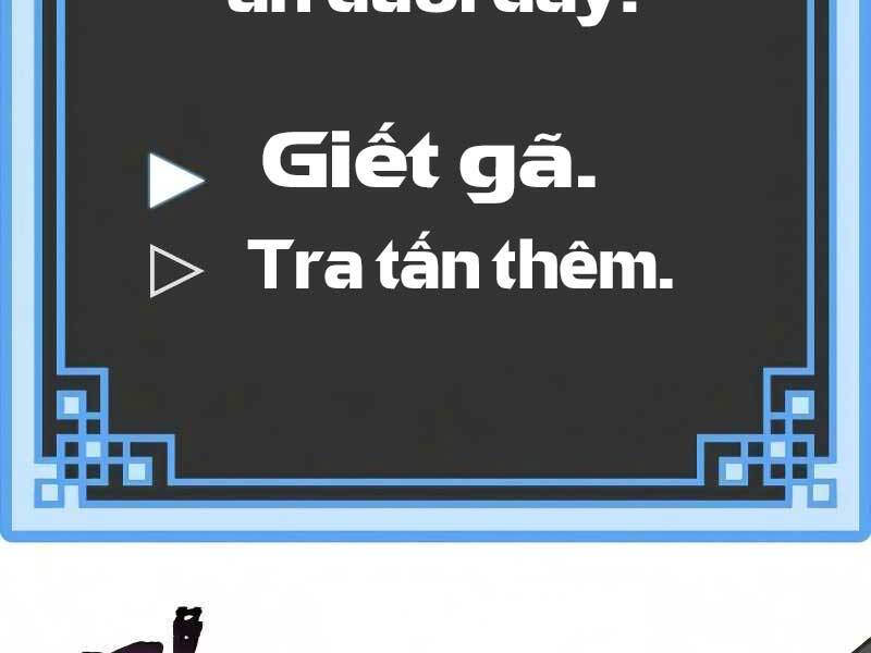 Thiên Ma Phi Thăng Truyện Chapter 18.5 - Trang 2