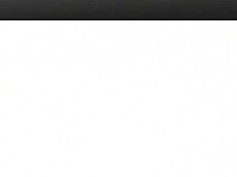 Thiên Ma Phi Thăng Truyện Chapter 18.5 - Trang 2