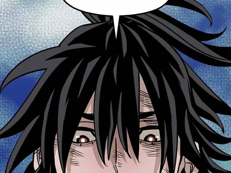 Thiên Ma Phi Thăng Truyện Chapter 18.5 - Trang 2