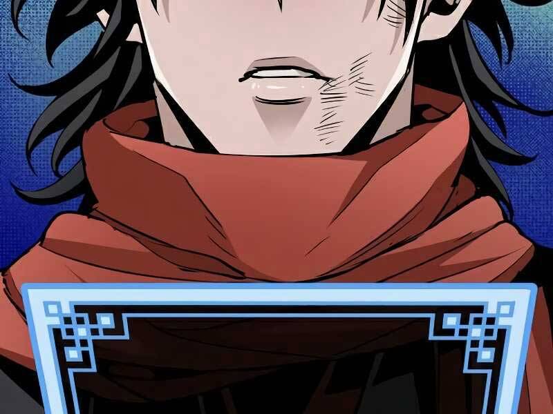 Thiên Ma Phi Thăng Truyện Chapter 18.5 - Trang 2