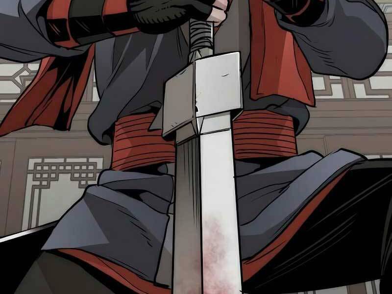 Thiên Ma Phi Thăng Truyện Chapter 18.5 - Trang 2