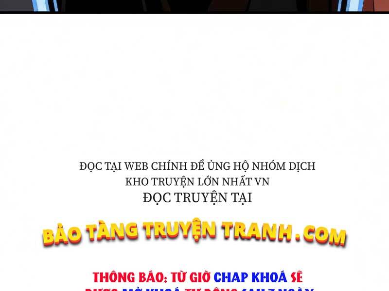 Thiên Ma Phi Thăng Truyện Chapter 18.5 - Trang 2