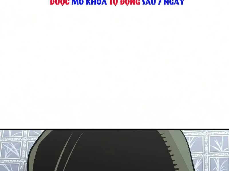 Thiên Ma Phi Thăng Truyện Chapter 18.5 - Trang 2