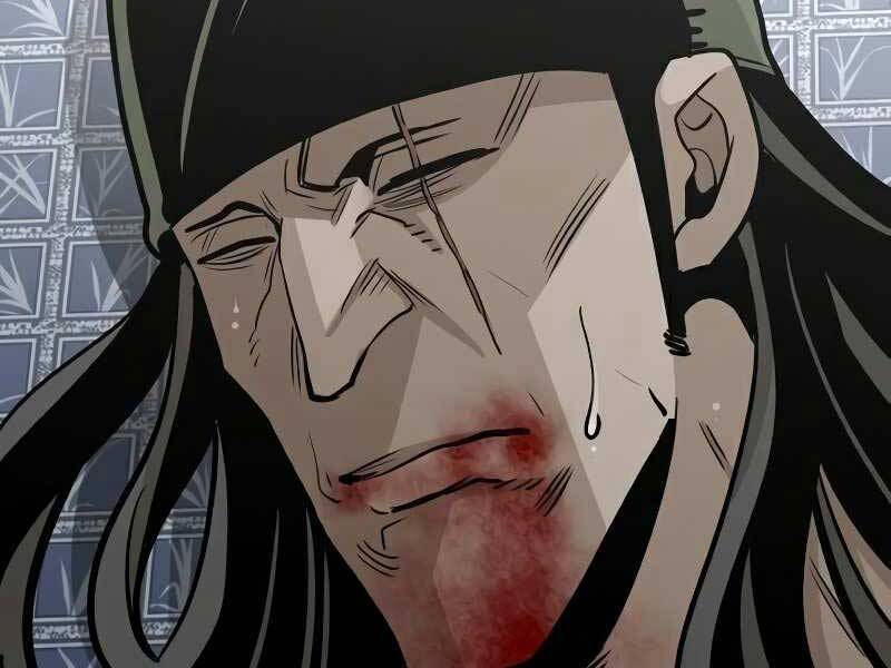 Thiên Ma Phi Thăng Truyện Chapter 18.5 - Trang 2