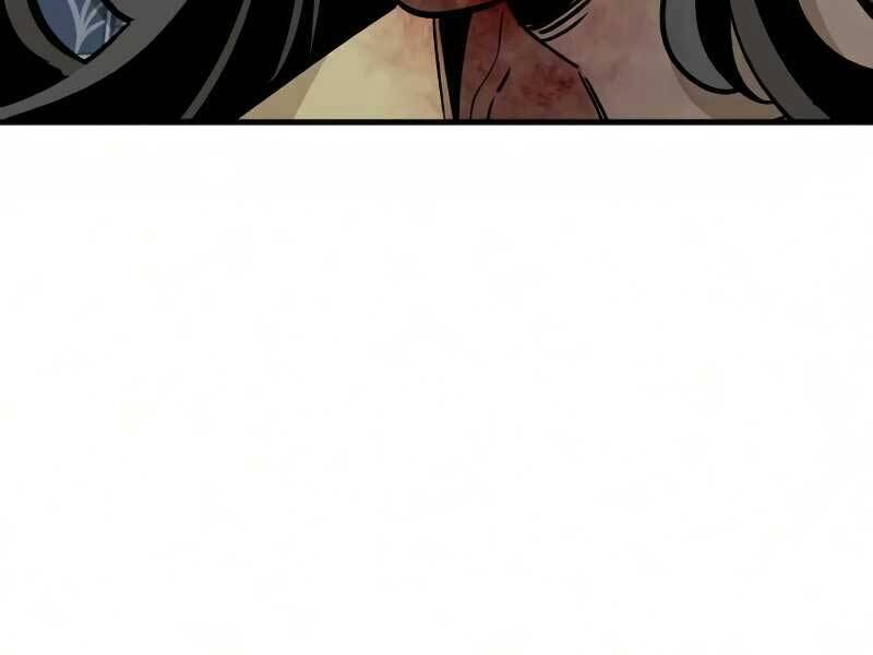 Thiên Ma Phi Thăng Truyện Chapter 18.5 - Trang 2