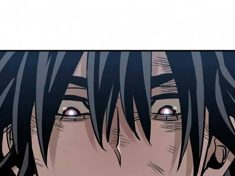 Thiên Ma Phi Thăng Truyện Chapter 18.5 - Trang 2