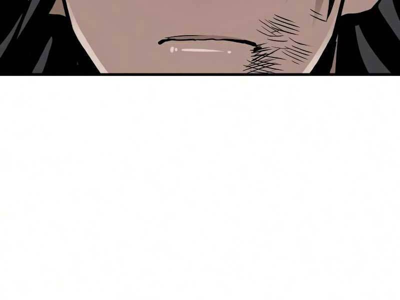 Thiên Ma Phi Thăng Truyện Chapter 18.5 - Trang 2