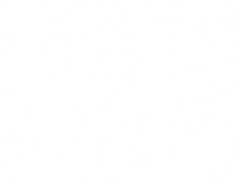 Thiên Ma Phi Thăng Truyện Chapter 18.5 - Trang 2