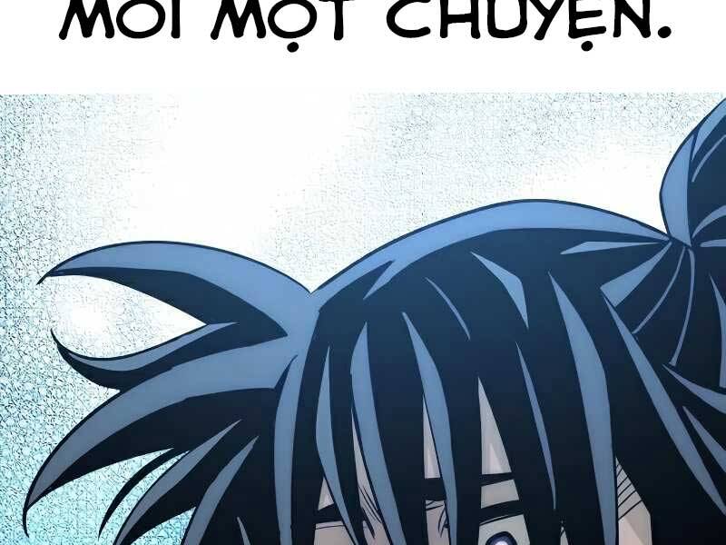 Thiên Ma Phi Thăng Truyện Chapter 18.5 - Trang 2