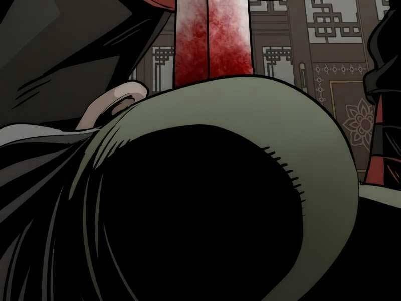 Thiên Ma Phi Thăng Truyện Chapter 18.5 - Trang 2