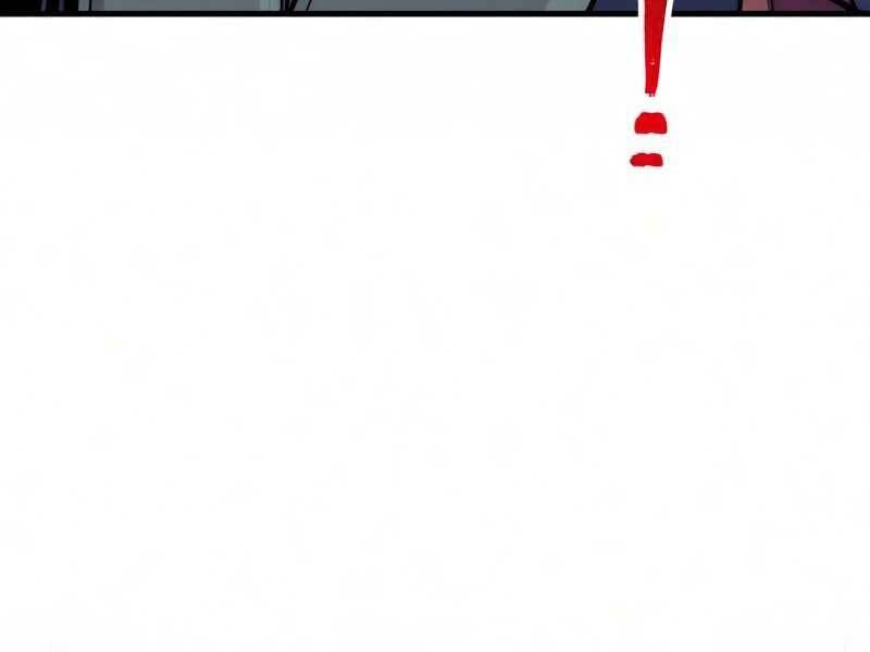 Thiên Ma Phi Thăng Truyện Chapter 18.5 - Trang 2