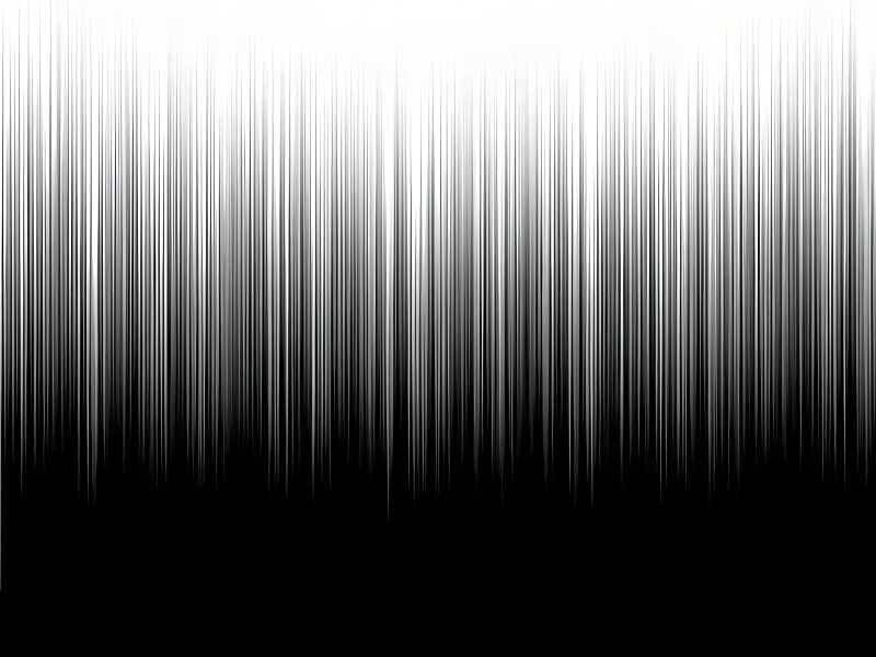 Thiên Ma Phi Thăng Truyện Chapter 18.5 - Trang 2