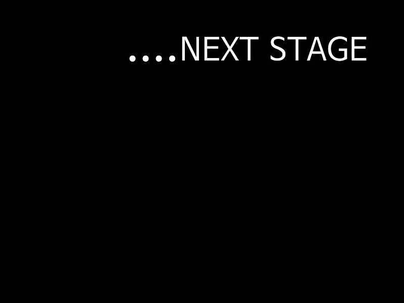 Thiên Ma Phi Thăng Truyện Chapter 18.5 - Trang 2