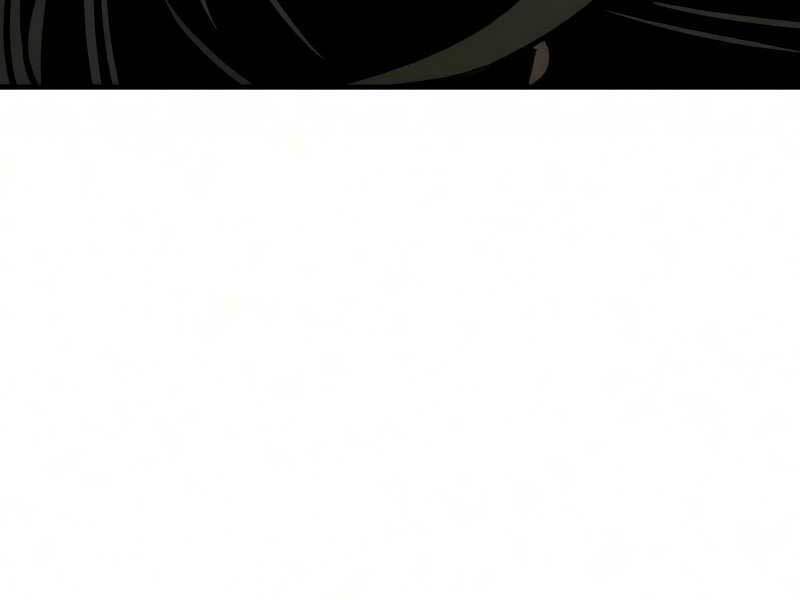 Thiên Ma Phi Thăng Truyện Chapter 18.5 - Trang 2