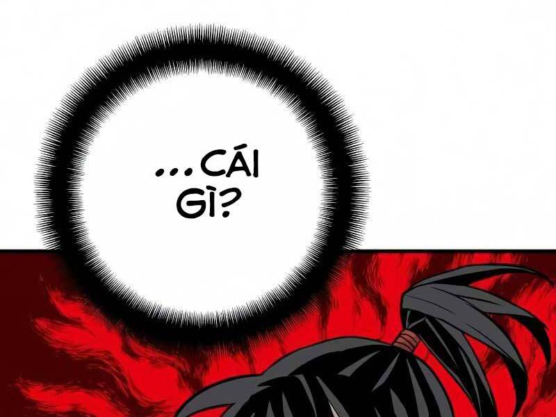 Thiên Ma Phi Thăng Truyện Chapter 18.5 - Trang 2