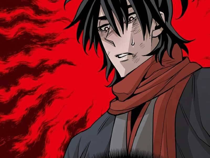 Thiên Ma Phi Thăng Truyện Chapter 18.5 - Trang 2