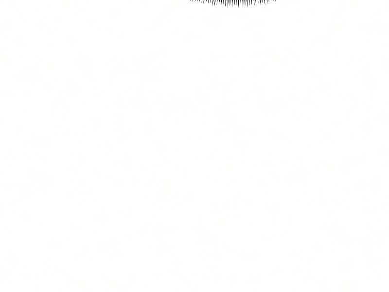 Thiên Ma Phi Thăng Truyện Chapter 18.5 - Trang 2