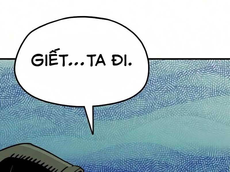 Thiên Ma Phi Thăng Truyện Chapter 18.5 - Trang 2